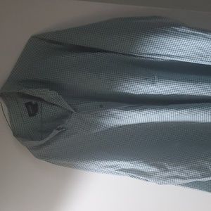 HD Harbor Bay 3xlt long sleeve